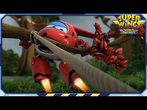 Witness21 Editor  2023 02 18