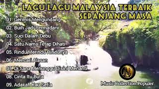 Download lagu Lagu Lagu Malaysia Populer Tanpa Iklan Terbaik Sepanjang Masa #music #malaysia mp3