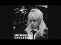 Duffy - Mercy (Instrumental) [Rockferry] 