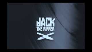 State Of Mind - Response Signal (Original Mix)