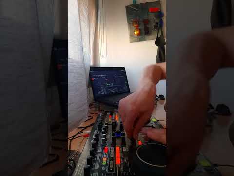 sesion remember by koke dj junio 2022