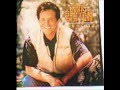 It's been one of those days/Bobby Vinton