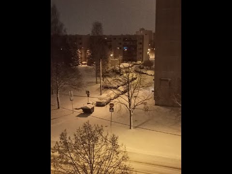 MORGENSHTERN x SLAVA MARLOW x Tyga Type Beat