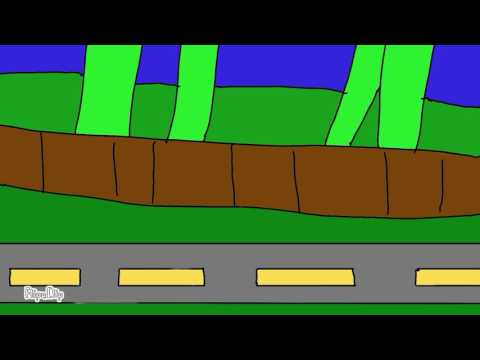 RZPS- Teaser Trailer