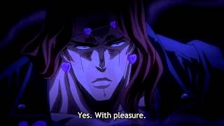 VANILLA ICE CUTS HIS HEAD OFF!!!