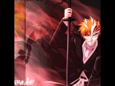 l6 mafia 2011........wmv