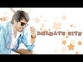 Bharath Hits Jukebox Tami Movie Audio Songs Love Melody Song