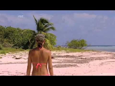 download lagu mp3 mp4 Julia Bradbury, download lagu Julia Bradbury gratis, unduh video klip Julia Bradbury
