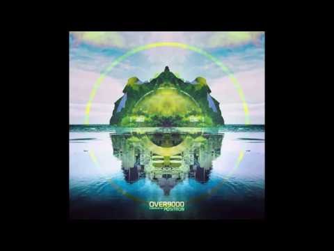 - Mentalecho - Beautiful Lust