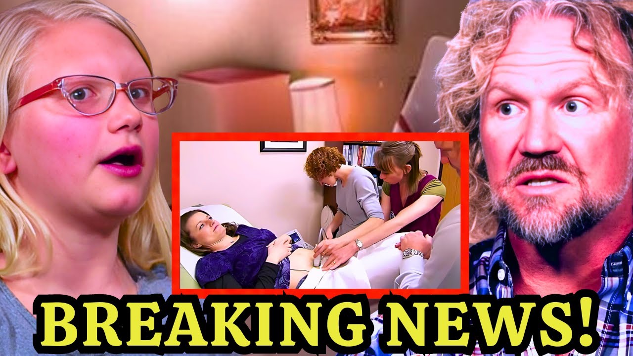 YouTube Thumbnail Downloader FULL HQ IMAGE