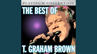 She Couldn&#39;t Love Me Anymore