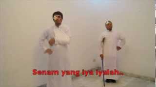 Download lagu Gymnastics That Is True (Parody) - Duo Harbatah mp3 Download lagu Gymnastics That Is True (Parody) - Duo Harbatah mp3