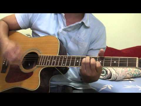 Lágrimas Do Céu - Rodolfo Abrantes