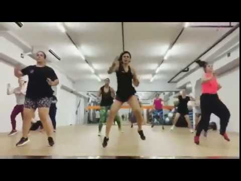 Para Não - MC WM, Pocah, Jerry Smith