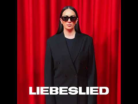 Dykris - Liebeslied (Official Audio)