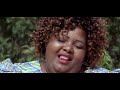 NINAWIMBO By MUUNGANO CHOIR AICT IGOMA MWANZA