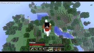 A new Millenaire-Episode 57-Air Pégase vous souhaite un agréable visionnage ;)