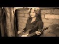 Bonnie Raitt - Goin' Wild For You Baby - TruBlueLou Bonnie Raitt - Goin' Wild For You Baby