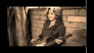 Bonnie Raitt - Goin' Wild For You Baby