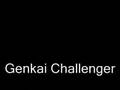 Mahou Sentai Magiranger theme song 