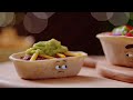 Old El Paso Commercial Storytime