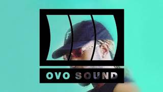 PARTYNEXTDOOR - Fuck Wit Me / PG (Slowed)