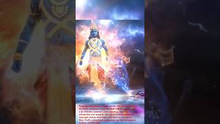Download lagu 🙏prabhu 🔱kartikeya ne ki jayant🌺 ki raksha || #shorts #viralshorts #quotesshorts #ytshorts mp3 Download lagu 🙏prabhu 🔱kartikeya ne ki jayant🌺 ki raksha || #shorts #viralshorts #quotesshorts #ytshorts mp3