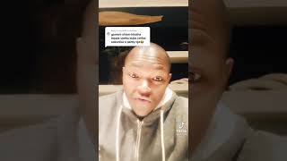 Download lagu Ingquza iyanuka mp3