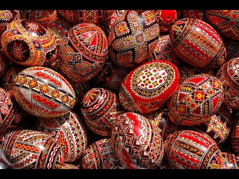 Tradiții, obiceiuri și superstiții de Paște | novatv.ro