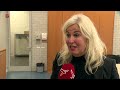 Ex-gedetineerden in Almere moeten jongeren behoeden voor criminaliteit
