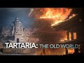 Tartaria The Mysterious Advanced Civilization Explained Old World Reset Mud Flood