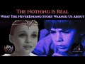 The Nothing Is Real What The NeverEnding Story Warned Us About