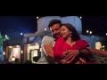 Desi Kattey Movie Songs