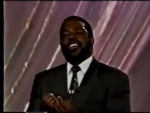 2021 Motivational speaker: LES BROWN - The Power To Change (FULL) - how to change your mindset