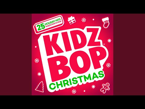 Video thumbnail for You’re A Mean One, Mr. Grinch