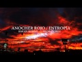 Bakan Skinny - Anochecer rojo / Entropía (Prod. F ...