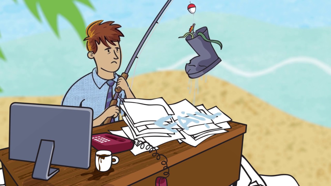 Monetize What Matters