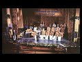 Titoro (Billy Taylor)  Big Band of Belgrade Radio Television 1968