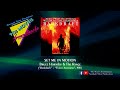 Set Me In Motion - Bruce Hornsby & The Range ("Backdraft", 1991)