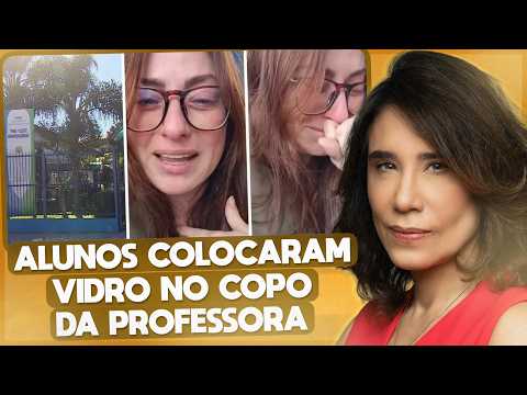 Assistir no YouTube