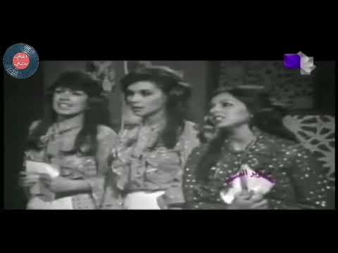 الف با بوبايه - شوشو (تمثيل نبيل خزام)