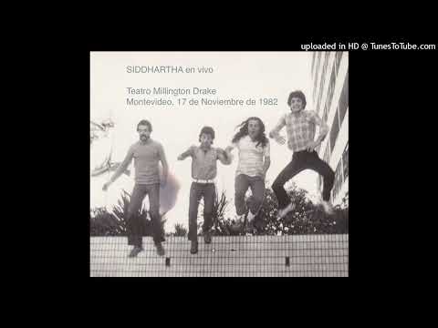 1. Flotando En El Vacio