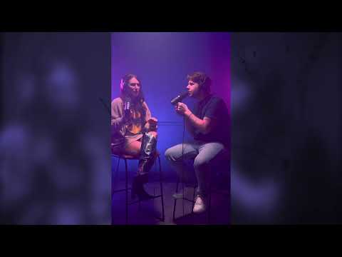 615 House Battles #12: JAKE PULITI vs. BROOKE