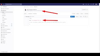 How to Push Project to Gitlab | How to Push Existing Project to Github | Gitlab Pull and Push