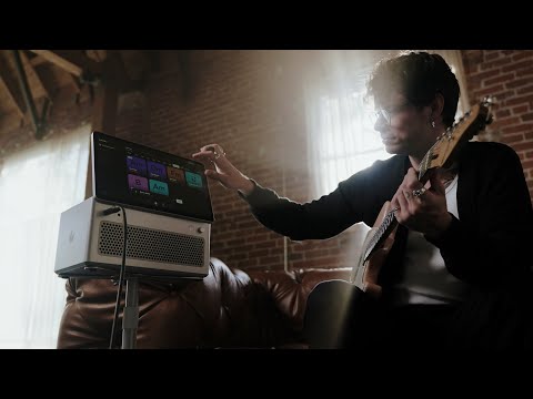 Video ID kkOPECxk3zs