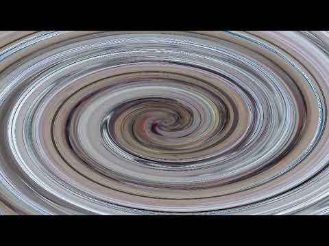 EYBL CE U14 | Highlights | Andrea Doneda