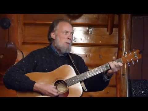 Jamcrackers at Great Camp Sagamore