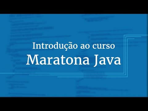 Imagem para Curso de Java