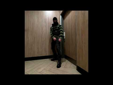 KONESER X YUNG ADISZ X VKIE TYPE BEAT (prod.kala)