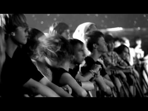 SUBSOURCE: A Dubumentary - Official Trailer # 2 [2011]